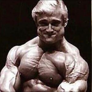 Meet your Posher, Noel